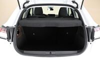 Peugeot e-208 vaihtoauto