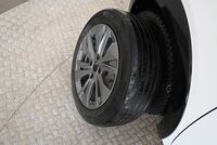 Peugeot e-208 vaihtoauto