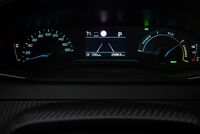 Peugeot e-208 vaihtoauto