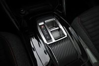 Peugeot e-208 vaihtoauto