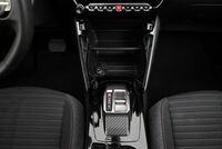 Peugeot e-208 vaihtoauto