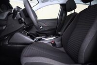 Peugeot e-208 vaihtoauto