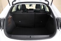 Peugeot e-208 vaihtoauto