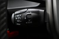 Peugeot e-208 vaihtoauto