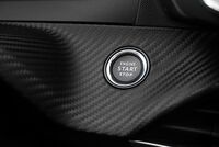 Peugeot e-208 vaihtoauto