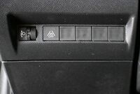 Peugeot e-208 vaihtoauto