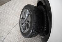 Peugeot e-208 vaihtoauto