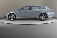 Volkswagen Arteon vaihtoauto