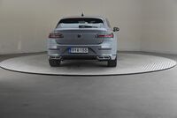 Volkswagen Arteon vaihtoauto