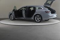 Volkswagen Arteon vaihtoauto