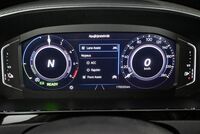 Volkswagen Arteon vaihtoauto