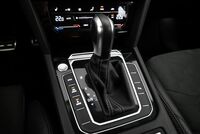 Volkswagen Arteon vaihtoauto