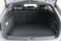 Volkswagen Arteon vaihtoauto