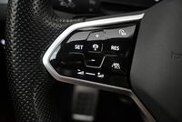 Volkswagen Arteon vaihtoauto