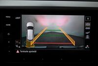 Volkswagen Arteon vaihtoauto