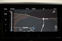 Volkswagen Arteon vaihtoauto