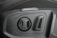 Volkswagen Arteon vaihtoauto