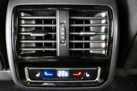 Volkswagen Arteon vaihtoauto