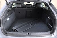 Volkswagen Arteon vaihtoauto