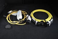 Volkswagen Arteon vaihtoauto