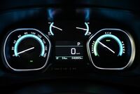 Peugeot e-Expert vaihtoauto