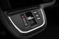 Peugeot e-Expert vaihtoauto