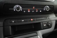 Peugeot e-Expert vaihtoauto