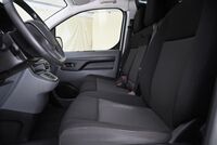 Peugeot e-Expert vaihtoauto