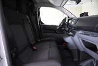 Peugeot e-Expert vaihtoauto