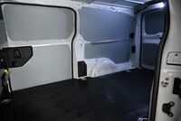 Peugeot e-Expert vaihtoauto