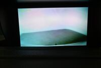 Peugeot e-Expert vaihtoauto