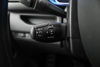 Peugeot e-Expert vaihtoauto