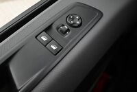 Peugeot e-Expert vaihtoauto