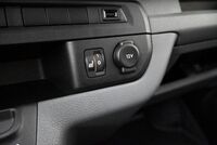 Peugeot e-Expert vaihtoauto