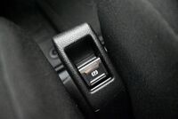 Peugeot e-Expert vaihtoauto