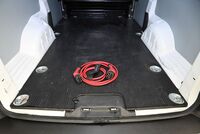 Peugeot e-Expert vaihtoauto