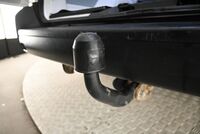 Peugeot e-Expert vaihtoauto