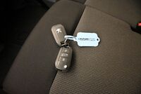 Peugeot e-Expert vaihtoauto