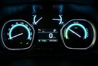 Toyota Proace EV vaihtoauto