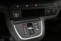 Toyota Proace EV vaihtoauto
