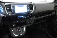 Toyota Proace EV vaihtoauto