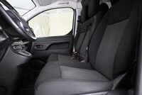 Toyota Proace EV vaihtoauto