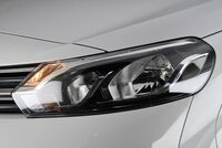 Toyota Proace EV vaihtoauto