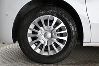 Toyota Proace EV vaihtoauto