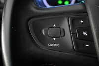 Toyota Proace EV vaihtoauto
