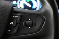 Toyota Proace EV vaihtoauto