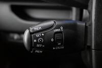 Toyota Proace EV vaihtoauto