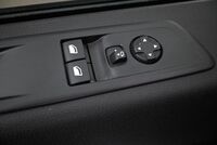 Toyota Proace EV vaihtoauto