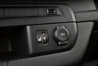 Toyota Proace EV vaihtoauto