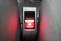 Toyota Proace EV vaihtoauto
